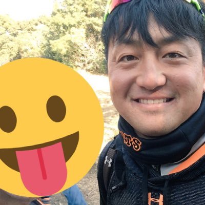 澤村拓一選手を応援しています。