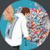 prescribedharm (@_prescribedharm) Twitter profile photo prescribedharm (@_prescribedharm) Twitter profile photo