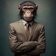HusseeChe's profile picture. I post my own opinions about the stock market. I am not a financial advisor, you do your own DD. $AMC is more than just a stock. Jan 2021🦍 $GME $HYMC