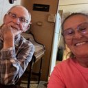 TERRY ETHRIDGE - @TERRYETH29859 - Twitter