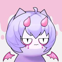whoop 🌙 (@whoopwhat) 's Twitter Profile Photo whoop 🌙 (@whoopwhat) 's Twitter Profile Photo
