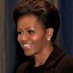 Michelle Obama (@Michell33872006) Twitter profile photo