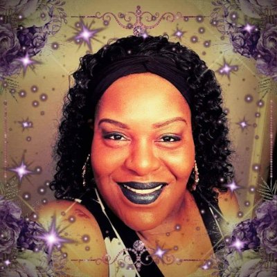 Joycemarie137's profile picture. Just laid back down to earth and blessed to have life and health.