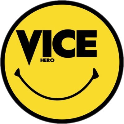 KICK 🎮 @vicexhero Instagram 📸 @vicexhero 1/5 of let’s get weird podcast. kick streamer