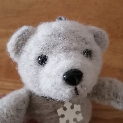 arigato39love's profile picture. NPO法人がやらなくちゃいけない手続きや会計、コンプラ関係、個人情報保護、助成金申請など
自立できるようなサポートを心がけてます
具体的なご相談はDMで