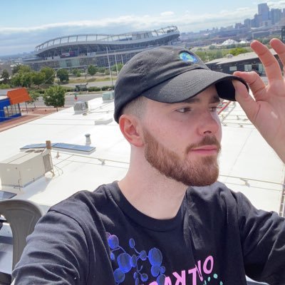 crayboy3000 Profile Picture