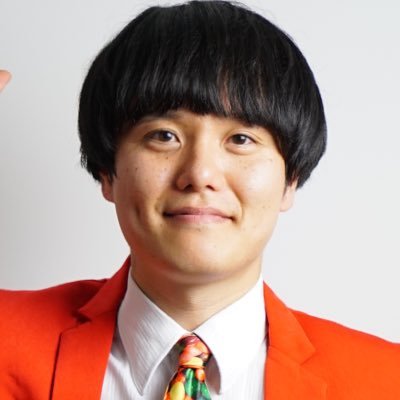 どうも、映画バカ芸人あんこです!ぱにゅぱにゅ~ YouTubeチャンネル「シネマンション」「あんこ映画チャンネル」ラジオ 「KRY Morning Up」(あんこのアンコールシネマ)出演中。ご連絡等→浅井企画またはあんこSNSのDMへ