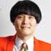 あんこ (@annko_movie) Twitter profile photo あんこ (@annko_movie) Twitter profile photo
