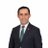 SuleymanDogan57's profile image