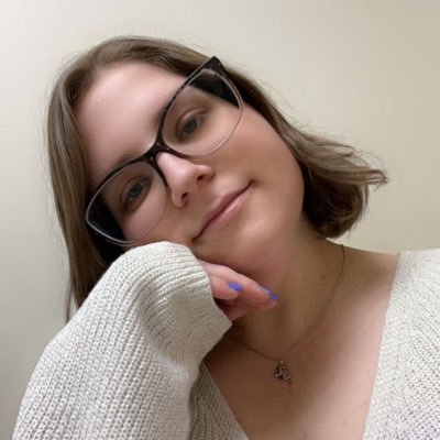 Simplyyy_Rachel's profile picture. Dan Howell said he likes my hair and now nothing else matters.