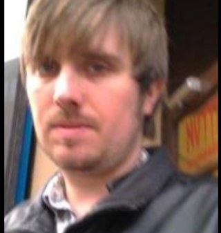 leekirkham1980's profile picture. 