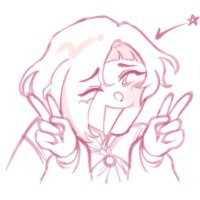 Link kromre (@linksofsirs) 's Twitter Profile