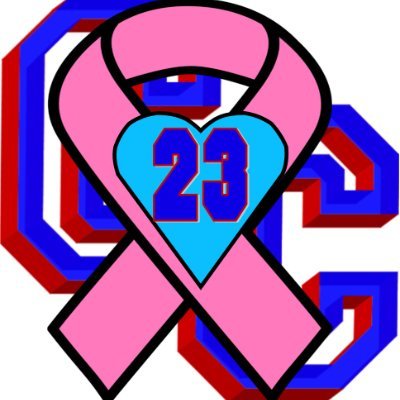 ClubhouseCancer Profile Picture