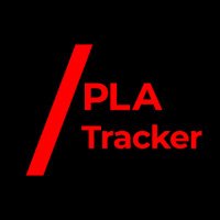 PLATracker (@platracker) Twitter profile photo