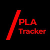 PLATracker(@PLATracker) 's Twitter Profile Photo