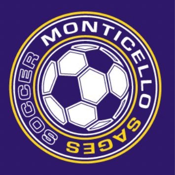 LadySagesSoccer Profile Picture