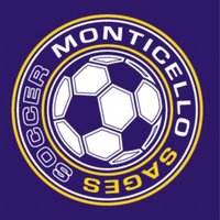 Lady Sages Soccer (@ladysagessoccer) 's Twitter Profile Photo Lady Sages Soccer (@ladysagessoccer) 's Twitter Profile Photo