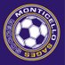 Lady Sages Soccer (@ladysagessoccer) Twitter profile photo Lady Sages Soccer (@ladysagessoccer) Twitter profile photo