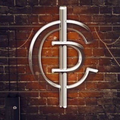Join our Telegram to keep informed!
https://t.co/KIBMThFiq8