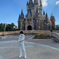 Ren Yamazaki (@jediyamazaki) 's Twitter Profile Photo Ren Yamazaki (@jediyamazaki) 's Twitter Profile Photo
