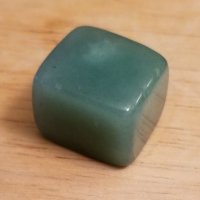 Equivity (@sensibility_101) 's Twitter Profile