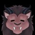 lydia (@lygaora) Twitter profile photo lydia (@lygaora) Twitter profile photo