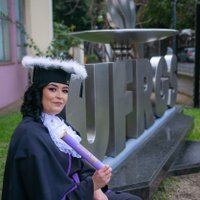 Profa. Fran ⚛️📚 | studytwt (@chemfran) 's Twitter Profile Photo
