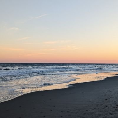 Stephenkorytko1's profile picture. ?