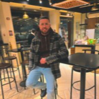 men3m (@men3mattia) 's Twitter Profile Photo