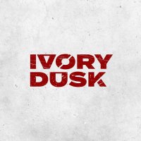 Ivory Dusk(@ivoryduskband) 's Twitter Profile Photo