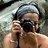 mj_fotografia's profile image