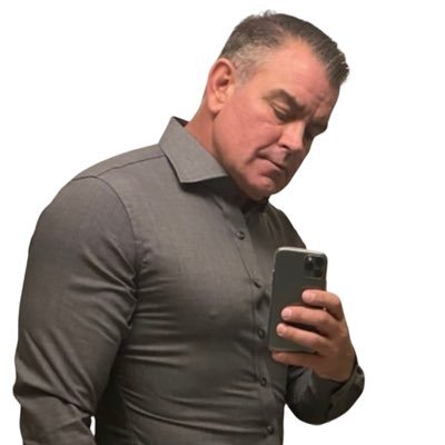 F_VANHOOK's profile picture. Combat Vet/Marine turned, real estate broker. Firearms, pilot, fitness, cars, politics, travel enthusiast. Embracing all things interesting. Pronoun: Marine