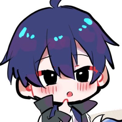 夜鷹さんのプロフィール画像