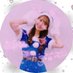 とあるオタク (@arplkchiasa3nxl) Twitter profile photo とあるオタク (@arplkchiasa3nxl) Twitter profile photo