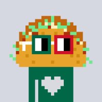 nounsmx.⌐◨-◨ (@nounsmx) 's Twitter Profile