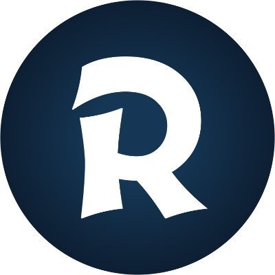 raritythegame's profile picture. Rarity game being developed by @stokergameshq

Being built with cross-chain implementation