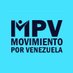 MPV (@mpv_nacional) Twitter profile photo MPV (@mpv_nacional) Twitter profile photo