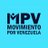 @MPV_Nacional