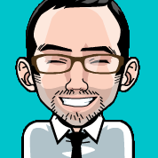 JasPlayGame's profile picture. Previous games/app/interface designer. Dabble with YouTube and Twitch, full-time landscaper/agriculturalist. No financial advice here, DYOR.