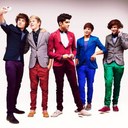 Holly Styles - @Holly_Styles93 - Twitter