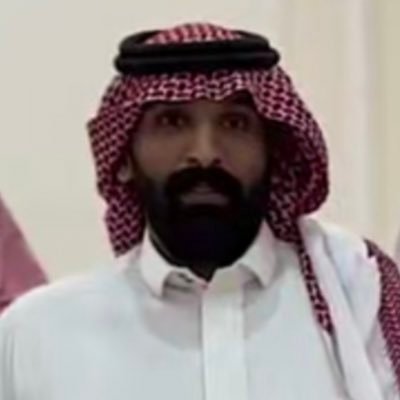 اللهم اصلح حال المسلمين ووحد كلمتهم على الحق ولا تجعل مصيبتنا في ديننا.المملكه العربيه السعوديه خط احمر .الله ومليكي ووطني ، رحمك الله يا أبي.8/11/1445❤️🩹