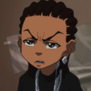 Sérgio Ryan - @S_ryanzx07 - Twitter