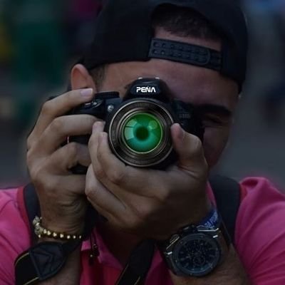 Diseñador gráfico💻, fotografo📸,filmaker🎥
viviendo cada dia como si fuera el ultimo
♏ESCORPIO