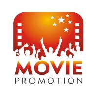 MoviePromotion™(@moviepro24) 's Twitter Profile Photo