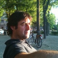 Nacho La Casa (@nacholacasa) 's Twitter Profile