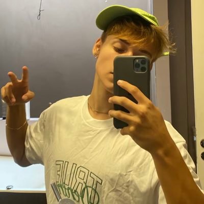 codyduo's profile picture. 