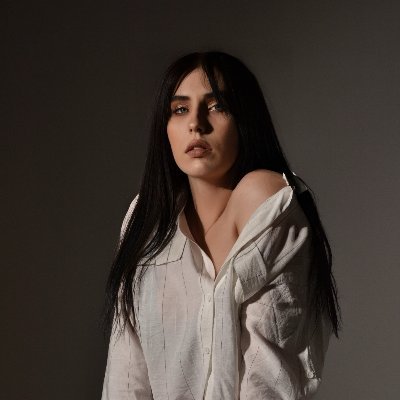 MilliYorditommy's profile picture. My name is Milli.
My OnlyFans is free page 👇😜