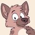 Mushy (@mushketeery) Twitter profile photo Mushy (@mushketeery) Twitter profile photo