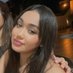 Layra (@layra_brito) Twitter profile photo Layra (@layra_brito) Twitter profile photo