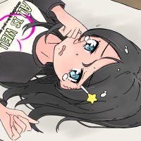 Mnmz (@m0496nmz) Twitter profile photo